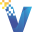 novogamacamara.pages.dev favicon
